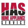 Home Appliance Service