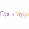 Opus Yoga