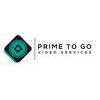 Prime To Go