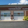 Firehouse Veterinary Clinic