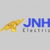 JNH Electric