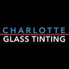 Charlotte Glass Tinting