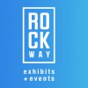 Rockway Exhibits + Events