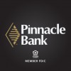 Pinnacle Bank