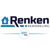 Renken Remodeling, Exclusive Luxury Bath Technologies Dealer