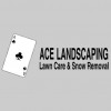 Ace Landscaping, Lawn Care & Snow Removal