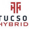 Tucson Hybrids