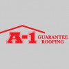 A-1 Guarantee Roofing