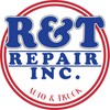 R & T Repair