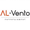 AL-Vento Entertainment