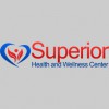 Superior Health & Wellness Center