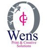 Owens Print & Creative Solutions