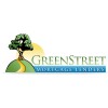 Green Street Mortgage Lenders