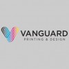 Vanguard Printing