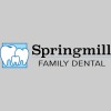 Springmill Family Dental