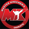 Master Khechen's Martial Arts Academy