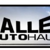 Valley Auto Haus