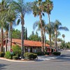 San Bernardino RV Park