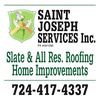 Saint Joseph Services