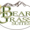 Bear Grass Suites Assisted Living