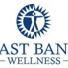 East Bank Chiropractic Clinic