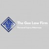 Gee Law Firm