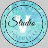 Microblading By Studio V & Training