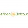 Althea Dotzour Photography