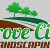 Grove City Landscaping