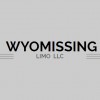 Wyomissing Car Service & Taxi