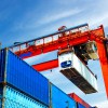 AJC Logistics