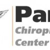 Paris Chiropractic Center