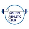 Vashon Athletic Club