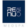 Re:nu 180 Medspa