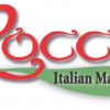 Rocco's Italian Market & Deli