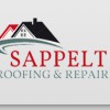 Sappelt Roofing & Repair