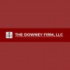 The Downey Firm