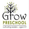 Grow Preschool