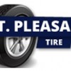 Mt Pleasant Tire