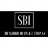 The School Of Ballet Indiana.com