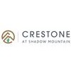 Crestone Apartments