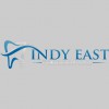 Indy East Periodontics