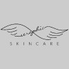 Seraphic Skincare