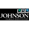 Johnson Family Dentistry