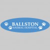 Ballston Animal Hospital