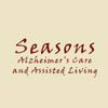 Seasons Alzheimer's Care & Assisted Living