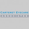 Carteret Eyecare Associates