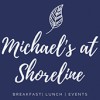 Michael's At Shoreline Restaurant