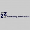 Z&Z Accounting Services