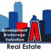 Alterra Realty Group